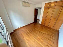 Hullet Rise (D9), Condominium #466917411